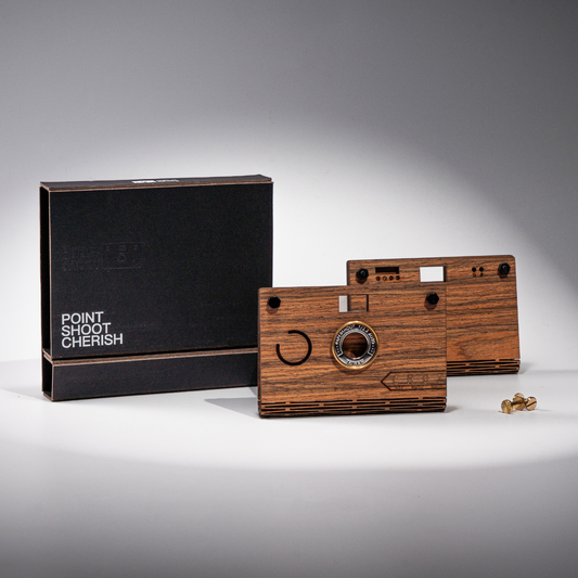 CROZ Case