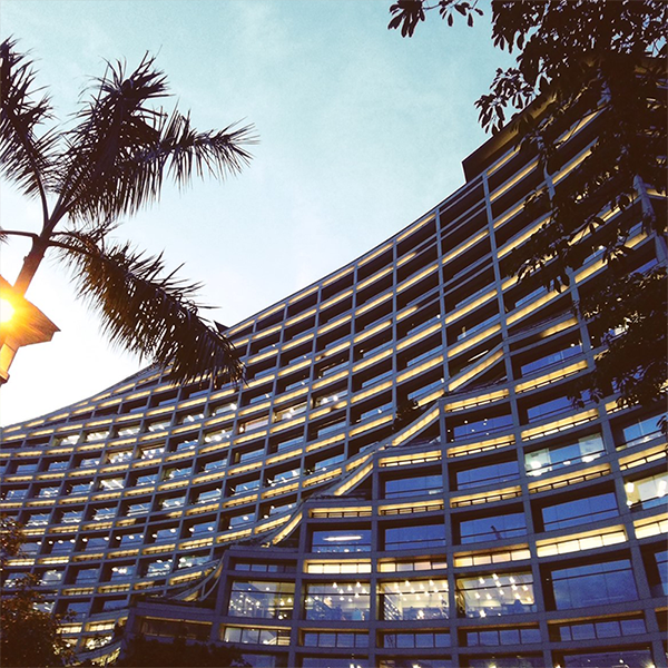 Effect Lens : Wide angle Lens & Macro Lens