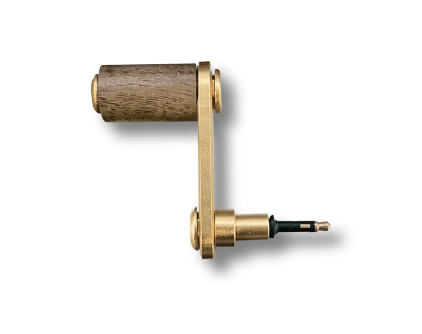 Hand Crank