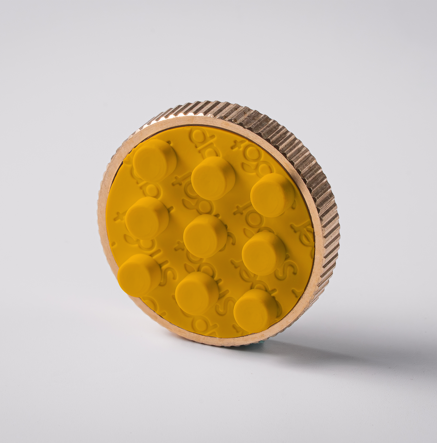 Aura Bricks Lens Cap