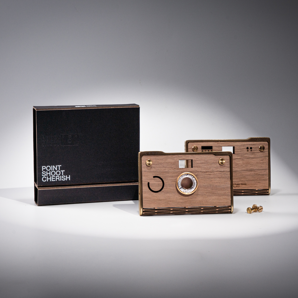 CROZ Case