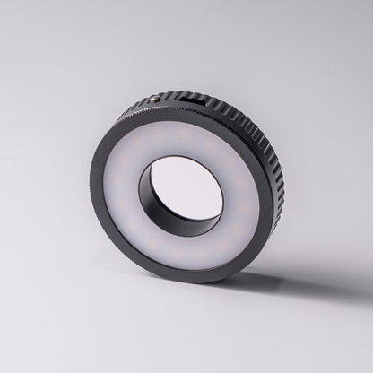 Ring Light