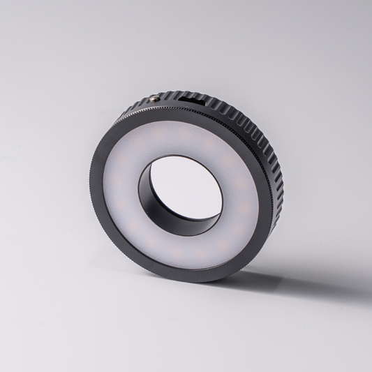 Ring Light