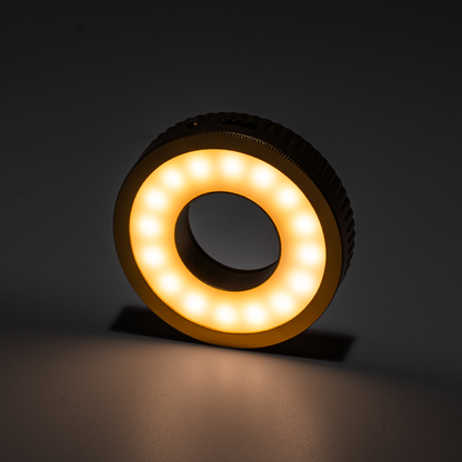 Ring Light