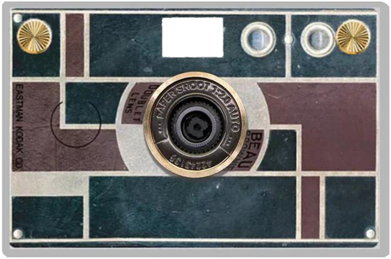 Vintage (1930)